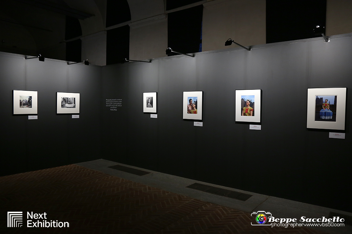 VBS_5390 - Mostra Frida Kahlo Throughn the lens of Nickolas Muray.jpg